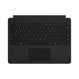 Microsoft Surface Keyboard for Surface X & Pro 8 — Being Shipped