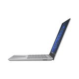 Microsoft Surface Go 2 12.4" Business Laptop, Intel Core i5-1135G7 16GB RAM, 256GB SSD — Being Shipped