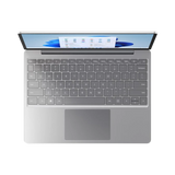 Microsoft Surface Go 2 12.4" Business Laptop, Intel Core i5-1135G7 16GB RAM, 256GB SSD — Being Shipped