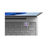 Microsoft Surface Go 2 12.4" Business Laptop, Intel Core i5-1135G7 16GB RAM, 256GB SSD — Being Shipped