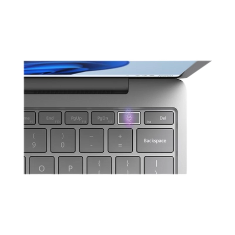 Microsoft Surface Go 2 12.4" Business Laptop, Intel Core i5-1135G7 16GB RAM, 256GB SSD — Being Shipped