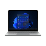 Microsoft Surface Go 2 12.4" Business Laptop, Intel Core i5-1135G7 16GB RAM, 256GB SSD — Being Shipped