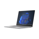 Microsoft Surface Go 2 12.4" Business Laptop, Intel Core i5-1135G7 16GB RAM, 256GB SSD — Being Shipped