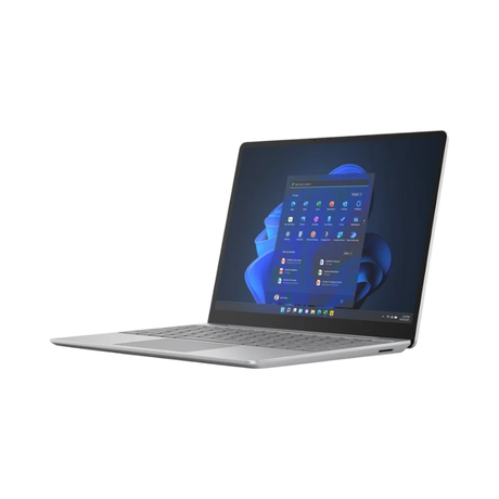 Microsoft Surface Go 2 12.4" Business Laptop, Intel Core i5-1135G7 16GB RAM, 256GB SSD — Being Shipped
