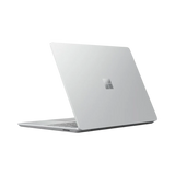 Microsoft Surface Go 2 12.4" Business Laptop, Intel Core i5-1135G7 16GB RAM, 256GB SSD — Being Shipped