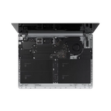 Microsoft Surface Go 2 12.4" Business Laptop, Intel Core i5-1135G7 16GB RAM, 256GB SSD — Being Shipped