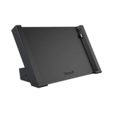 Microsoft Docking Station for Surface 3 — Being Shipped