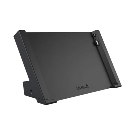 Microsoft Docking Station for Surface 3 — Being Shipped