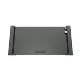 Microsoft Docking Station for Surface 3 — Being Shipped