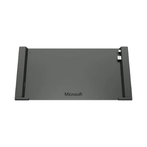 Microsoft Docking Station for Surface 3 — Being Shipped
