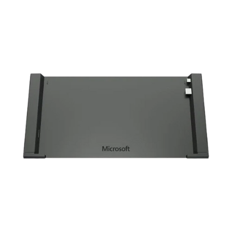 Microsoft Docking Station for Surface 3 — Being Shipped