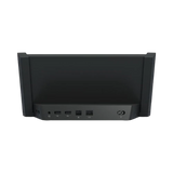 Microsoft Docking Station for Surface 3 — Being Shipped
