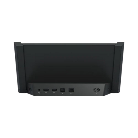 Microsoft Docking Station for Surface 3 — Being Shipped