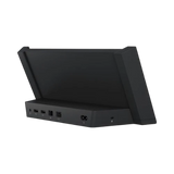 Microsoft Docking Station for Surface 3 — Being Shipped