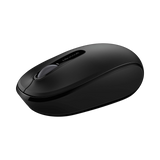 Microsoft Wireless Mouse 1850 (Black) — Being Shipped