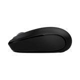 Microsoft Wireless Mouse 1850 (Black) — Being Shipped