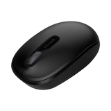 Microsoft Wireless Mouse 1850 (Black) — Being Shipped