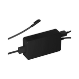 Microsoft Surface Book 102W Power Supply — Being Shipped