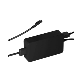 Microsoft Surface Book 102W Power Supply — Being Shipped