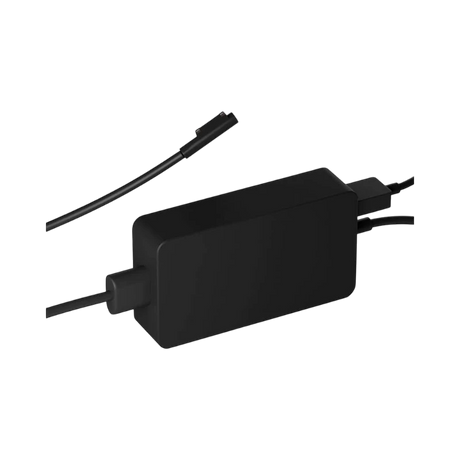 Microsoft Surface Book 102W Power Supply — Being Shipped