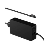 Microsoft Surface Book 102W Power Supply — Being Shipped