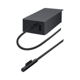 Microsoft Surface Book 102W Power Supply — Being Shipped