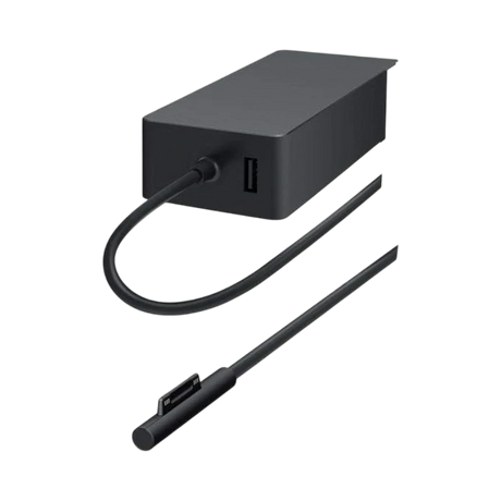 Microsoft Surface Book 102W Power Supply — Being Shipped