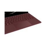 Microsoft Surface Go 10" Multi-Touch Tablet Intel Pentium Gold 4415Y, 4GB RAM, 64GB SSD (Wi-Fi Only) — Being Shipped