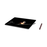 Microsoft Surface Go 10" Multi-Touch Tablet Intel Pentium Gold 4415Y, 4GB RAM, 64GB SSD (Wi-Fi Only) — Being Shipped