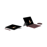 Microsoft Surface Go 10" Multi-Touch Tablet Intel Pentium Gold 4415Y, 4GB RAM, 64GB SSD (Wi-Fi Only) — Being Shipped