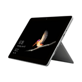 Microsoft Surface Go 10" Multi-Touch Tablet Intel Pentium Gold 4415Y, 4GB RAM, 64GB SSD (Wi-Fi Only) — Being Shipped