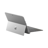 Microsoft Surface Pro 10 13" Multi-Touch Business Tablet Intel Core Ultra 5 135U, 16GB RAM, 256GB SSD (Platinum, TAA Compliant, Wi-Fi Only) — Being Shipped