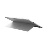 Microsoft Surface Pro 9 13" Multi-Touch Business Tablet Intel Core i5-1245U, 16GB RAM, 256GB SSD (Platinum, Wi-Fi Only) — Being Shipped