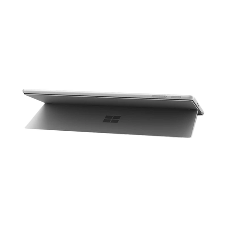 Microsoft Surface Pro 9 13" Multi-Touch Business Tablet Intel Core i5-1245U, 16GB RAM, 256GB SSD (Platinum, Wi-Fi Only) — Being Shipped