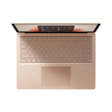 Microsoft Surface 5 13.5" Multi-Touch Business Laptop, Intel Core i7-1265U, 16GB RAM, 512GB SSD (Sandstone, Metal) — Being Shipped
