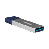 Microsoft Windows 11 Pro (64-Bit, USB Flash Drive) — Being Shipped