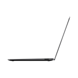 Microsoft Surface Copilot+ 13.8" Laptop, Qualcomm Snapdragon X Elite, 16GB RAM, 512GB SSD (7th Edition, Black) — Being Shipped