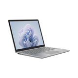 Microsoft Surface 6 15" Multi-Touch Business Laptop, Intel Core Ultra 7 165H, 16GB RAM, 512GB SSD (Platinum) — Being Shipped