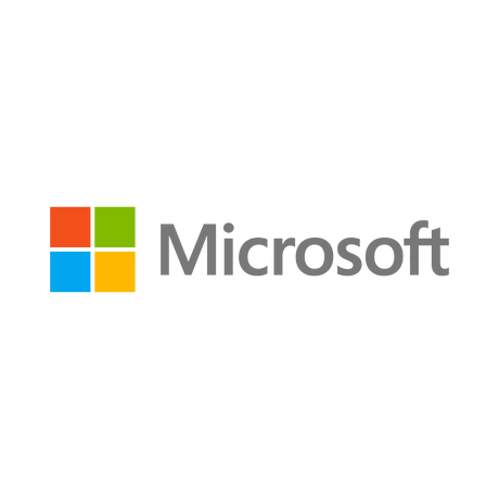 Microsoft 1TB Internal SSD — Being Shipped