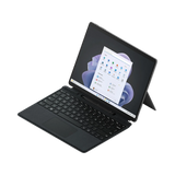 Microsoft Surface Pro 9 13" Multi-Touch Business Tablet Intel Core i7-1265U, 16GB RAM, 512GB SSD (Graphite, Wi-Fi Only) — Being Shipped