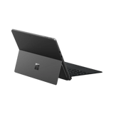 Microsoft Surface Pro 9 13" Multi-Touch Business Tablet Intel Core i7-1265U, 16GB RAM, 512GB SSD (Graphite, Wi-Fi Only) — Being Shipped