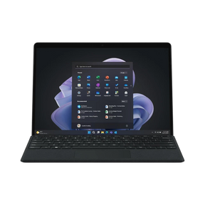 Microsoft Surface Pro 9 13" Multi-Touch Business Tablet Intel Core i7-1265U, 16GB RAM, 512GB SSD (Graphite, Wi-Fi Only) — Being Shipped