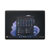 Microsoft Surface Pro 9 13" Multi-Touch Business Tablet Intel Core i7-1265U, 16GB RAM, 512GB SSD (Graphite, Wi-Fi Only) — Being Shipped