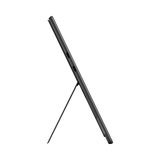 Microsoft Surface Pro 9 13" Multi-Touch Business Tablet Intel Core i7-1265U, 16GB RAM, 512GB SSD (Graphite, Wi-Fi Only) — Being Shipped