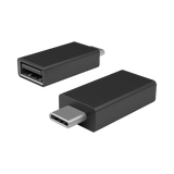 Microsoft USB Type-C to USB Type-A Adapter — Being Shipped
