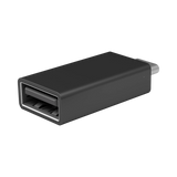 Microsoft USB Type-C to USB Type-A Adapter — Being Shipped
