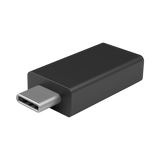 Microsoft USB Type-C to USB Type-A Adapter — Being Shipped