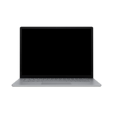 Microsoft Surface 5 13.5" Multi-Touch Business Laptop, Intel Core i5-1245U, 8GB RAM, 256GB SSD (Platinum, Alcantara) — Being Shipped