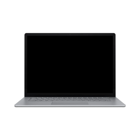 Microsoft Surface 5 13.5" Multi-Touch Business Laptop, Intel Core i5-1245U, 8GB RAM, 256GB SSD (Platinum, Alcantara) — Being Shipped