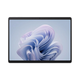 Microsoft Surface Pro 10 13" Multi-Touch Business Tablet Intel Core Ultra 7 165U, 16GB RAM, 256GB SSD (Platinum, Wi-Fi + 5G) — Being Shipped